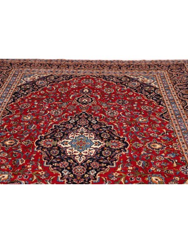 Tappeto Ardakan  cm.245x387