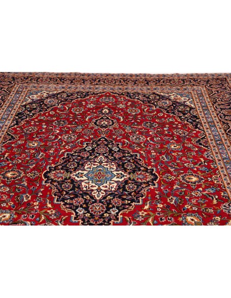 Tappeto Ardakan  cm.245x387