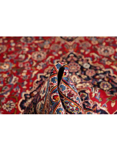 Tappeto Ardakan  cm.245x387