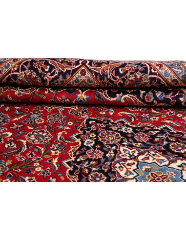 Tappeto Ardakan  cm.245x387