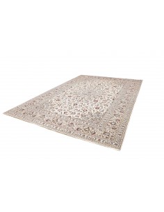 Tappeto Kashan  cm.290x403 2