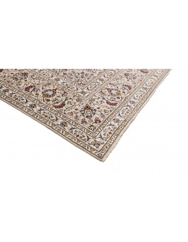 Tappeto Kashan  cm.290x403