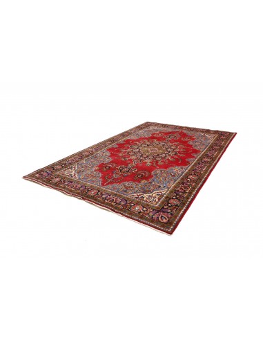 Tappeto Sarough  cm.220x338