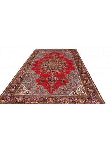 Tappeto Sarough  cm.220x338