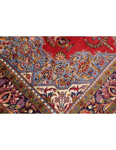 Tappeto Sarough  cm.220x338