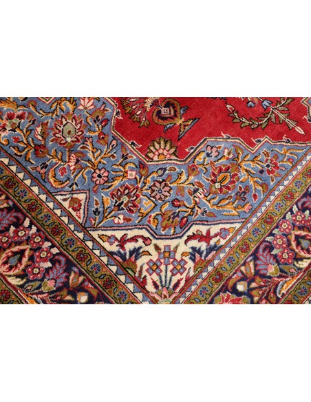 Tappeto Sarough  cm.220x338