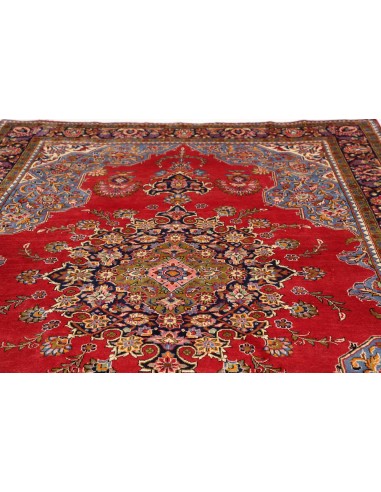 Tappeto Sarough  cm.220x338