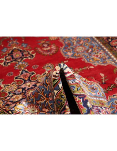 Tappeto Sarough  cm.220x338