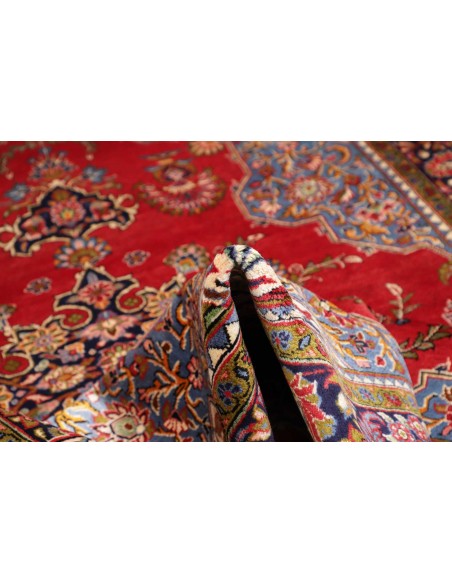 Tappeto Sarough  cm.220x338