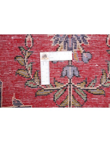 Tappeto Sarough  cm.220x338