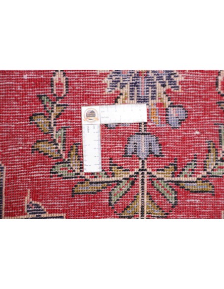 Tappeto Sarough  cm.220x338