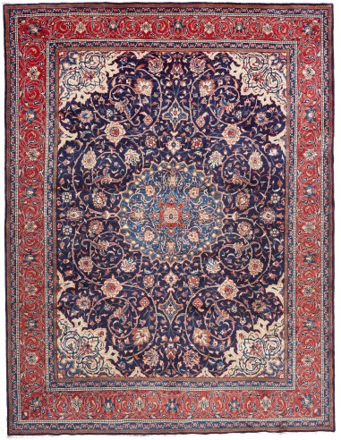 Tappeto Sarough  cm.300x395