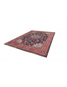 Tappeto Sarough  cm.300x395 2