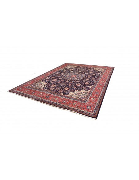 Tappeto Sarough  cm.300x395