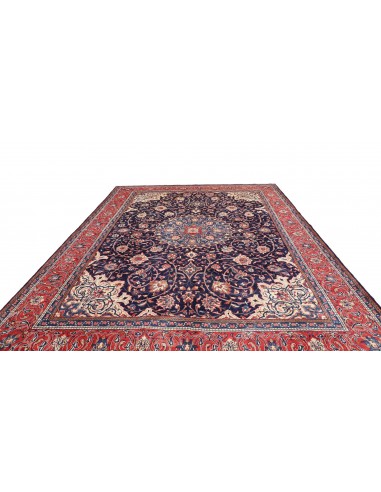 Tappeto Sarough  cm.300x395