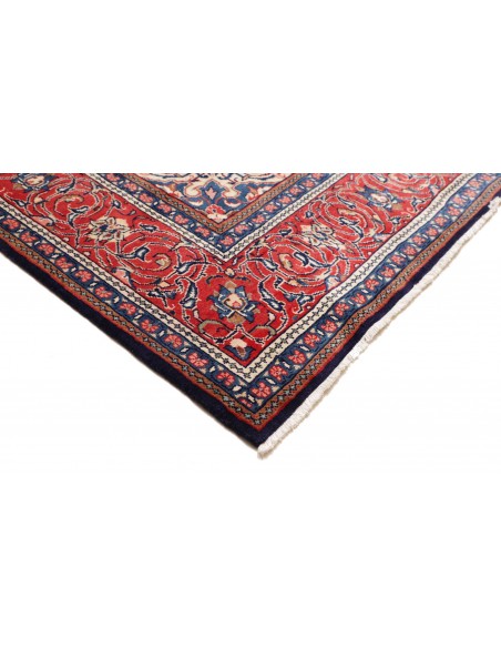 Tappeto Sarough  cm.300x395