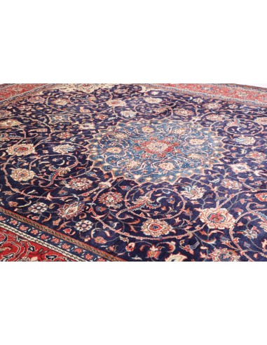 Tappeto Sarough  cm.300x395