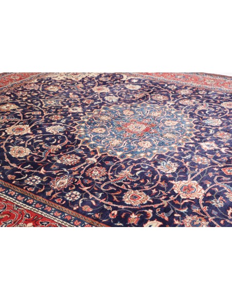 Tappeto Sarough  cm.300x395