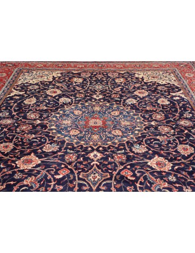 Tappeto Sarough  cm.300x395