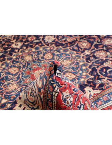 Tappeto Sarough  cm.300x395