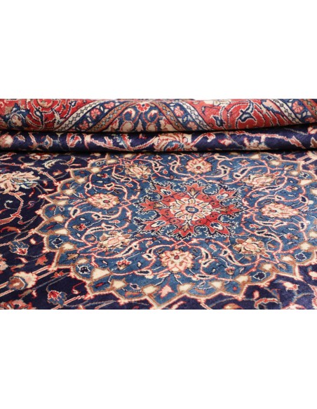 Tappeto Sarough  cm.300x395