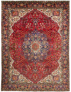 Tappeto Tabriz  cm.250x332