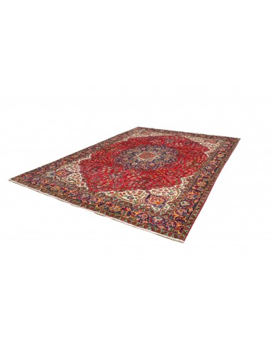 Tappeto Tabriz  cm.250x332