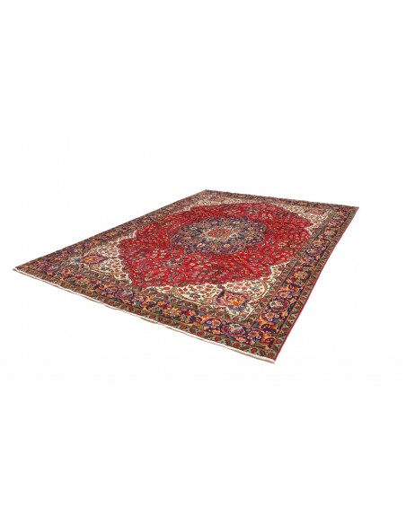 Tappeto Tabriz  cm.250x332