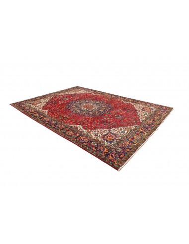 Tappeto Tabriz  cm.250x332