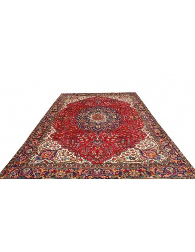 Tappeto Tabriz  cm.250x332