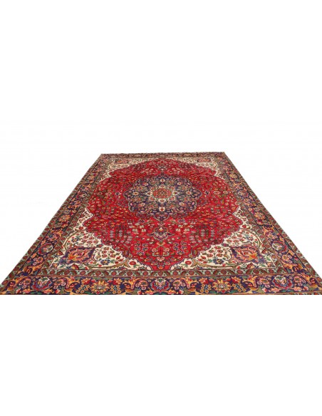 Tappeto Tabriz  cm.250x332