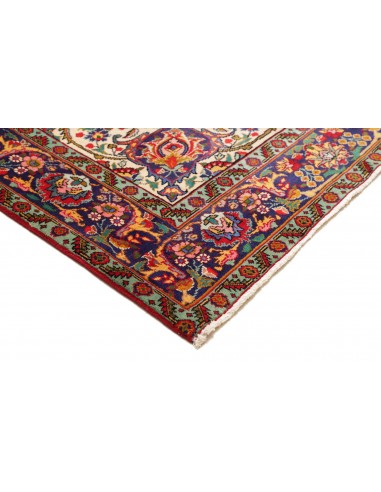 Tappeto Tabriz  cm.250x332
