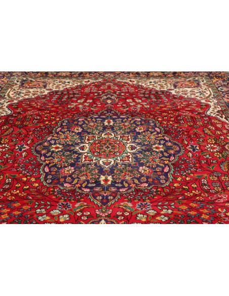 Tappeto Tabriz  cm.250x332