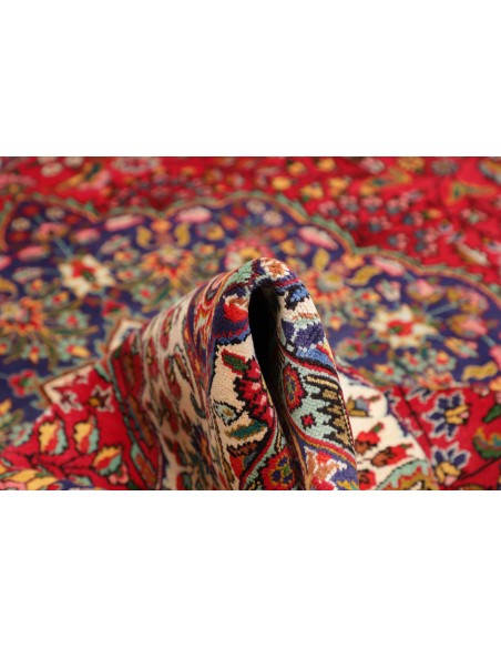 Tappeto Tabriz  cm.250x332