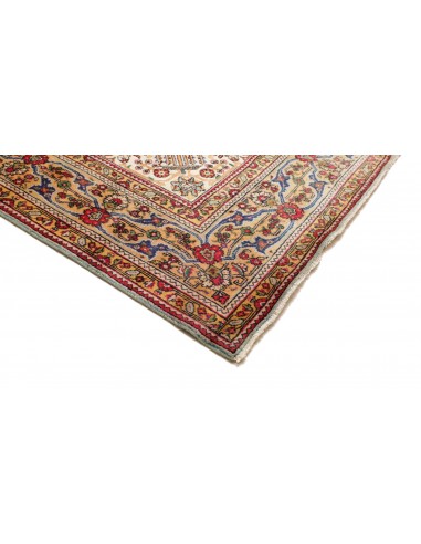 Tappeto Tabriz  cm.245x337