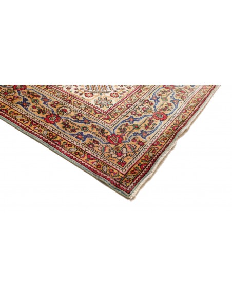 Tappeto Tabriz  cm.245x337