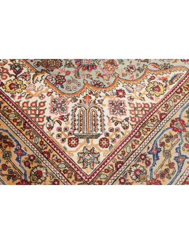 Tappeto Tabriz  cm.245x337