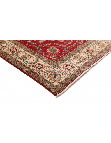 Tappeto Tabriz  cm.242x343