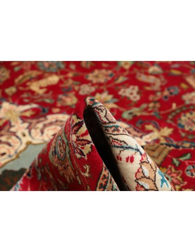 Tappeto Tabriz  cm.242x343