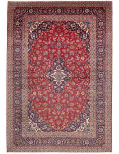 Tappeto Ardakan  cm.250x360