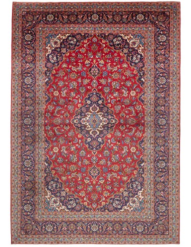 Tappeto Ardakan  cm.250x360