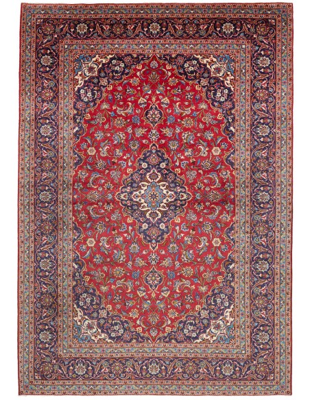 Tappeto Ardakan  cm.250x360