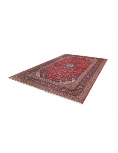 Tappeto Ardakan  cm.250x360 2