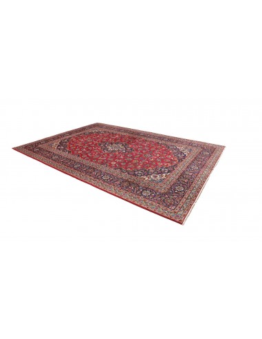 Tappeto Ardakan  cm.250x360