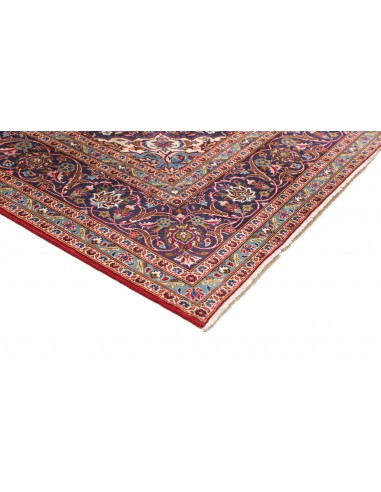 Tappeto Ardakan  cm.250x360