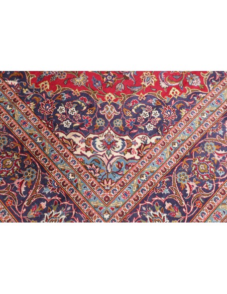 Tappeto Ardakan  cm.250x360