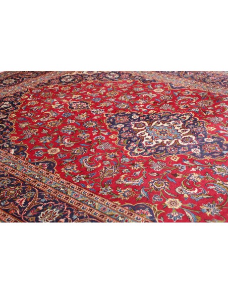 Tappeto Ardakan  cm.250x360