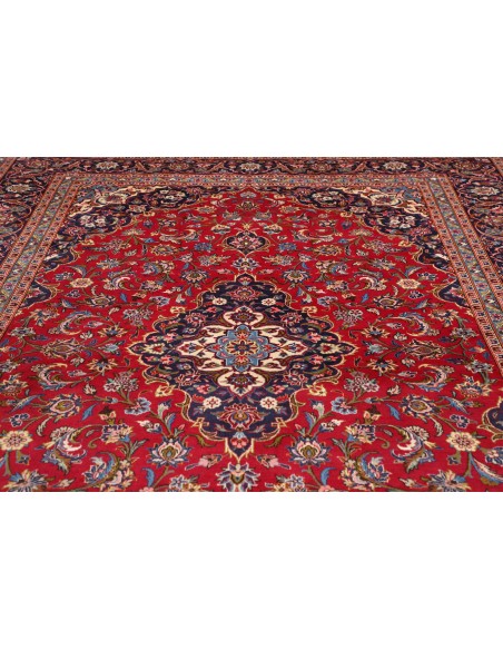 Tappeto Ardakan  cm.250x360