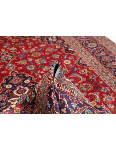 Tappeto Ardakan  cm.250x360