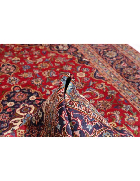 Tappeto Ardakan  cm.250x360